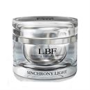 LBF-LEADING BEAUTY FARMS Sinchronylight 50 ml